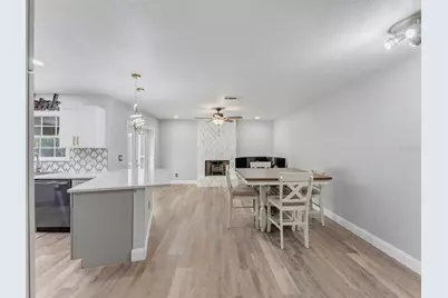 1846 Del Robles Drive, Clearwater, FL 33764 - Photo 19