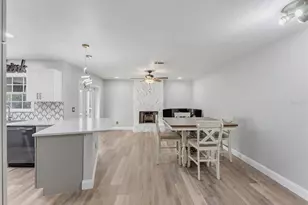 1846 Del Robles Dr, Clearwater, FL 33764 - Photo 19