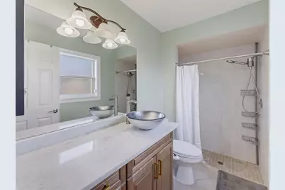 1846 Del Robles Drive, Clearwater, FL 33764 - Photo 23