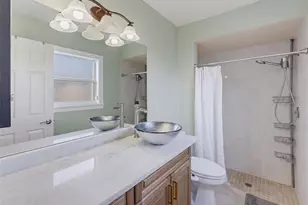 1846 Del Robles Dr, Clearwater, FL 33764 - Photo 23
