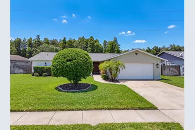 1846 Del Robles Drive, Clearwater, FL 33764 - Photo 1