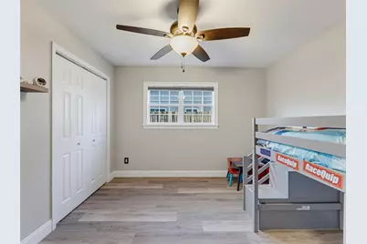 1846 Del Robles Drive, Clearwater, FL 33764 - Photo 27