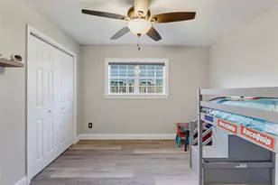 1846 Del Robles Dr, Clearwater, FL 33764 - Photo 27