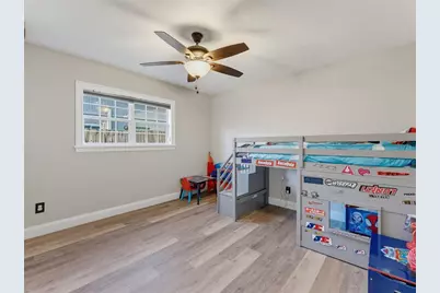 1846 Del Robles Drive, Clearwater, FL 33764 - Photo 25