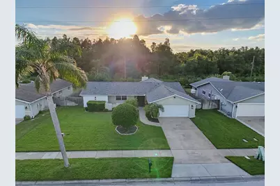 1846 Del Robles Drive, Clearwater, FL 33764 - Photo 43
