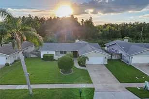 1846 Del Robles Dr, Clearwater, FL 33764 - Photo 43