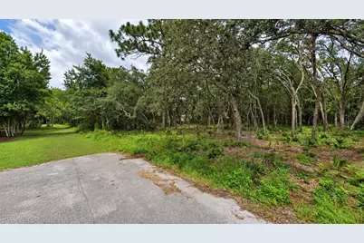 0 Orland Street, New Port Richey, FL 34654 - Photo 1