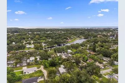 7051 Washington Street, New Port Richey, FL 34652 - Photo 55