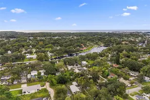 7051 Washington St, New Port Richey, FL 34652 - Photo 55