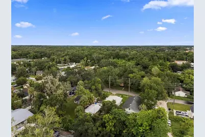 7051 Washington Street, New Port Richey, FL 34652 - Photo 49