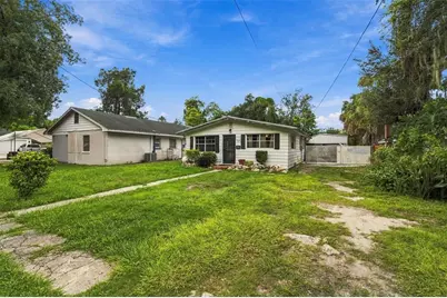 7051 Washington Street, New Port Richey, FL 34652 - Photo 5