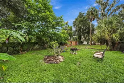 7051 Washington Street, New Port Richey, FL 34652 - Photo 39