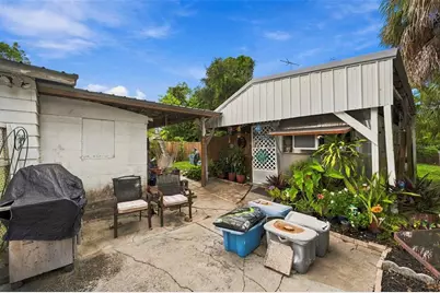 7051 Washington Street, New Port Richey, FL 34652 - Photo 33