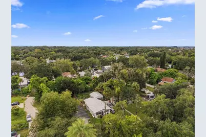 7051 Washington Street, New Port Richey, FL 34652 - Photo 47