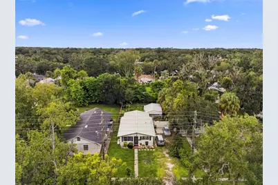 7051 Washington Street, New Port Richey, FL 34652 - Photo 45