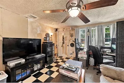 7051 Washington Street, New Port Richey, FL 34652 - Photo 7