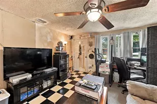 7051 Washington St, New Port Richey, FL 34652 - Photo 7