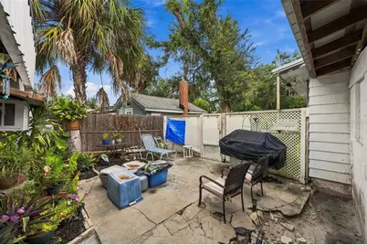 7051 Washington Street, New Port Richey, FL 34652 - Photo 35