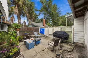7051 Washington St, New Port Richey, FL 34652 - Photo 35