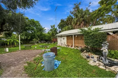 7051 Washington Street, New Port Richey, FL 34652 - Photo 37