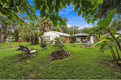 7051 Washington Street, New Port Richey, FL 34652 - Photo 41