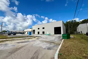 2341 Success Dr, Odessa, FL 33556 - Photo 1
