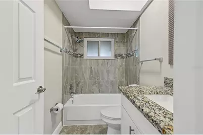 4502 Bayridge Court, Spring Hill, FL 34606 - Photo 31