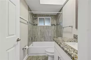 4502 Bayridge Ct, Spring Hill, FL 34606 - Photo 31