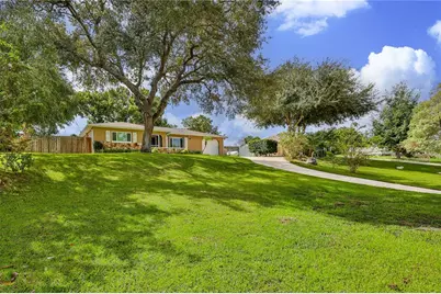 4502 Bayridge Court, Spring Hill, FL 34606 - Photo 3