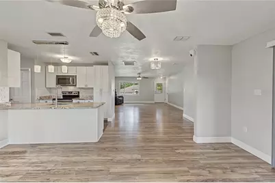 4502 Bayridge Court, Spring Hill, FL 34606 - Photo 15