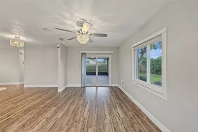 4502 Bayridge Court, Spring Hill, FL 34606 - Photo 21