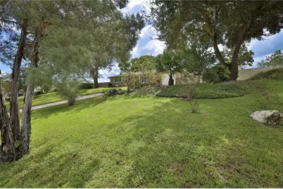 4502 Bayridge Court, Spring Hill, FL 34606 - Photo 5