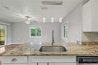 4502 Bayridge Court, Spring Hill, FL 34606 - Photo 19