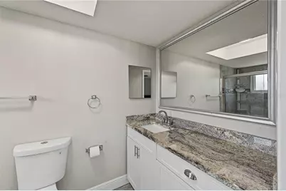 4502 Bayridge Court, Spring Hill, FL 34606 - Photo 25