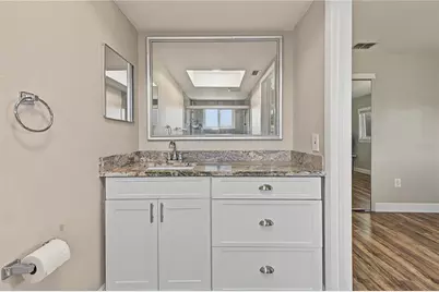 4502 Bayridge Court, Spring Hill, FL 34606 - Photo 27