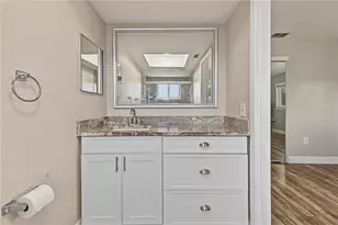 4502 Bayridge Ct, Spring Hill, FL 34606 - Photo 27