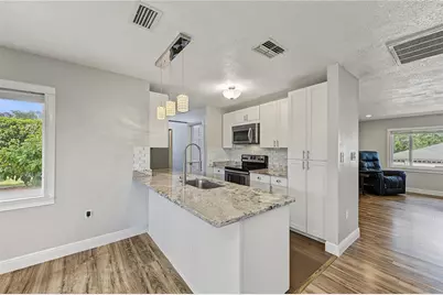 4502 Bayridge Court, Spring Hill, FL 34606 - Photo 13