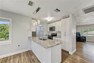 4502 Bayridge Ct, Spring Hill, FL 34606 - Photo 13