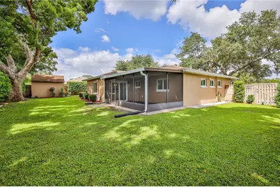4502 Bayridge Court, Spring Hill, FL 34606 - Photo 35