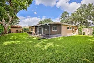 4502 Bayridge Ct, Spring Hill, FL 34606 - Photo 35