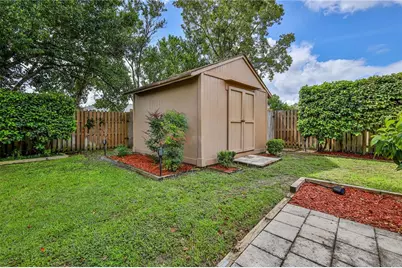4502 Bayridge Court, Spring Hill, FL 34606 - Photo 39