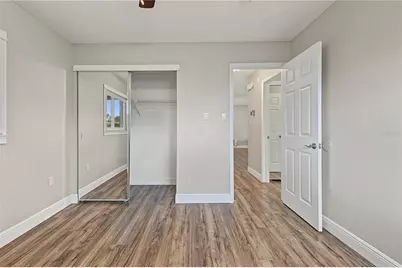 4502 Bayridge Court, Spring Hill, FL 34606 - Photo 29
