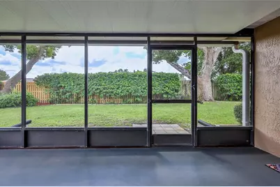 4502 Bayridge Court, Spring Hill, FL 34606 - Photo 33