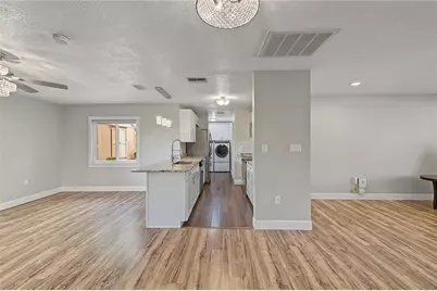 4502 Bayridge Court, Spring Hill, FL 34606 - Photo 11