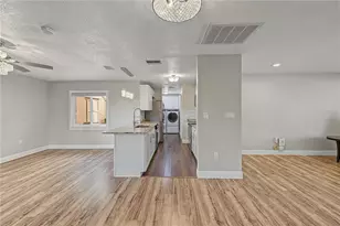 4502 Bayridge Ct, Spring Hill, FL 34606 - Photo 11