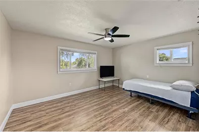 4502 Bayridge Court, Spring Hill, FL 34606 - Photo 23