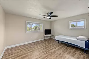 4502 Bayridge Ct, Spring Hill, FL 34606 - Photo 23