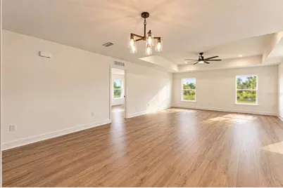13041 Scissorbill Avenue, Weeki Wachee, FL 34614 - Photo 5