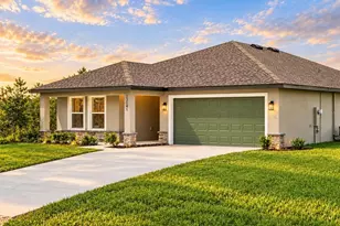 13041 Scissorbill Ave, Weeki Wachee, FL 34614 - Photo 1
