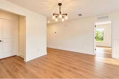 13041 Scissorbill Avenue, Weeki Wachee, FL 34614 - Photo 15